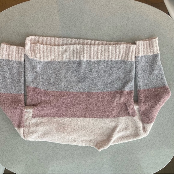 Altars state sweater - Picture 6 of 7